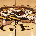 McKinley-Tiger-001.jpg